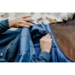 Pregrinjalo E-T Classic Under-rug - slika 2