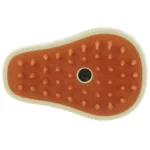Krtača H-T Steam - slika 3