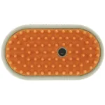 Krtača H-T Steam Handle - slika 3