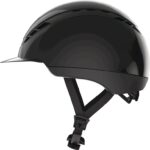 Čelada Pikeur AirDuo 52-56 - slika 2