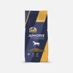 Cavalor Juniorix