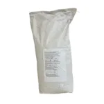 Zamjensko mlijeko Combi Pro