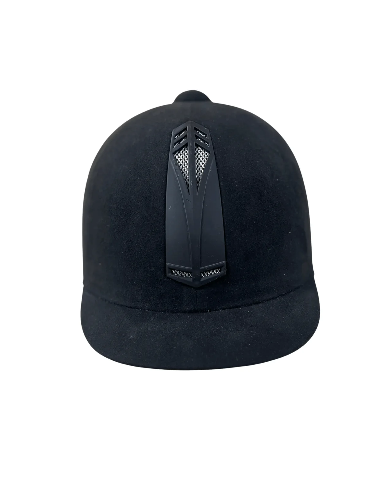 Kaciga Choplin br. 61 - slika 1