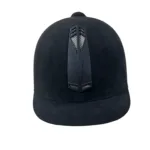 Čelada Choplin št. 61