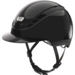 Čelada Pikeur AirDuo 52-56