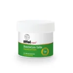 Effol Broncho Care-Balm