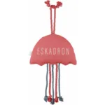 Igrača za konja Jellyfish ESKADRON C/S 25 - slika 2