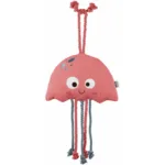 Igrača za konja Jellyfish ESKADRON C/S 25