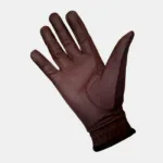Rokavice HKM Softgrip - slika 2