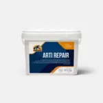 Cavalor Arti Repair
