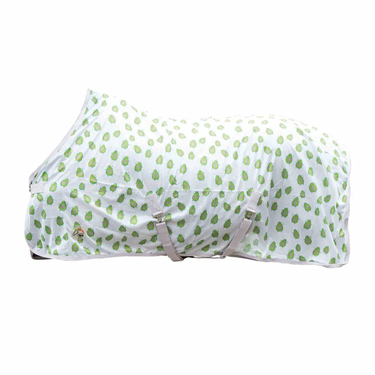 Pokrivač protiv insekata HKM Avocado - slika 1
