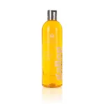 Šampon Carr&Day&Martin Gallop Chestnut