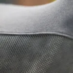 Pregrinjalo proti mrčesu ESKADRON Pro Cover Dura - slika 3