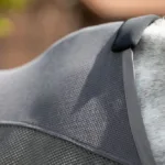 Pregrinjalo proti mrčesu ESKADRON Pro Cover Dura - slika 4