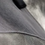 Pregrinjalo proti mrčesu ESKADRON Pro Cover Dura - slika 2