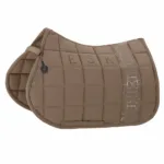 Večnamenska podsedelnica ESKADRON Big Square Softshell Platinum S/S 25 - slika 2