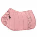 Večnamenska podsedelnica ESKADRON Big Square Softshell Platinum S/S 25 - slika 4