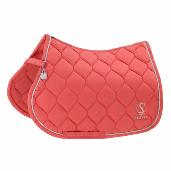 Večnamenska podsedelnica ESKADRON Sparkle C/S 25