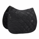 Večnamenska podsedelnica ESKADRON Pearls S/S 25 - slika 4