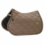 Večnamenska podsedelnica ESKADRON Pearls S/S 25 - slika 2
