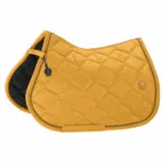 Večnamenska podsedelnica ESKADRON Pearls S/S 25
