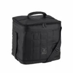 Torba ESKADRON Platinum S/S 25 - slika 5