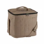 Torba ESKADRON Platinum S/S 25 - slika 2