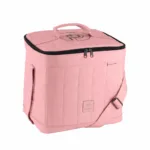 Torba ESKADRON Platinum S/S 25