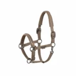 Oglavka ESKADRON Pearls Platinum S/S 25 - slika 3
