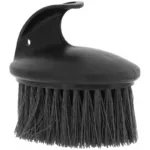 Krtača H-T Massage Bristle - slika 2