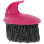 Krtača H-T Massage Bristle