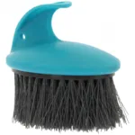 Krtača H-T Massage Bristle - slika 5