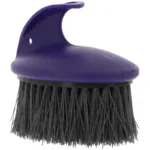 Krtača H-T Massage Bristle - slika 4