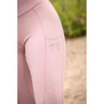 Jahalne hlače Pull-On Delphe Rose by Pénélope