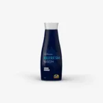 Cavalor Refresh Wash