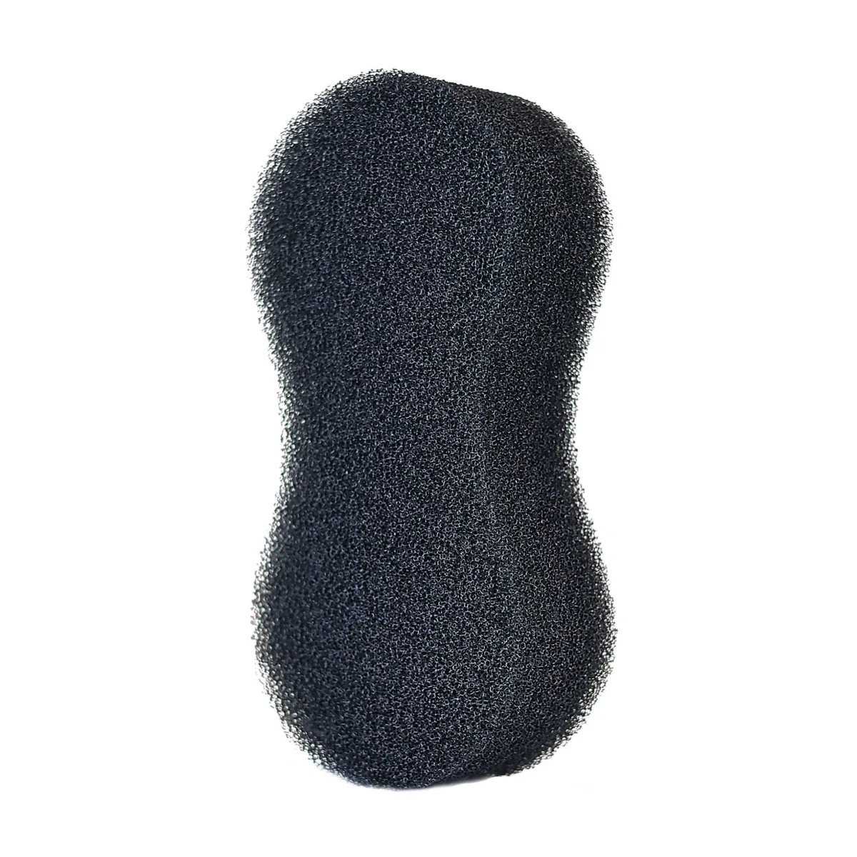 Goba za čiščenje dlake Lami-Cell - slika 2