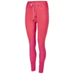 Pajkice Eskadron Casual Reflexx EF Pink