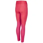 Pajkice Eskadron Casual Reflexx EF Pink - slika 2