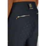 Pajkice Eskadron Pro EF Black - slika 2