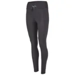 Zimske pajkice Eskadron Casual Black