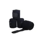 Bandaže HKM Combo - slika 3