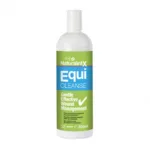 NAF Naturalintx EquiCleanse
