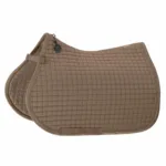 Večnamenska podsedelnica ESKADRON Cotton PLATINUM S/S25 - slika 2