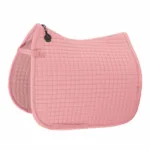 Dresurna podsedelnica ESKADRON Cotton PLATINUM S/S25