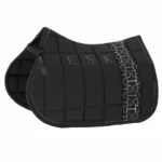Večnamenska podsedelnica ESKADRON Square Softshell PLATINUM S/S25