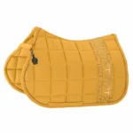 Večnamenska podsedelnica ESKADRON Square Softshell PLATINUM S/S25 - slika 2