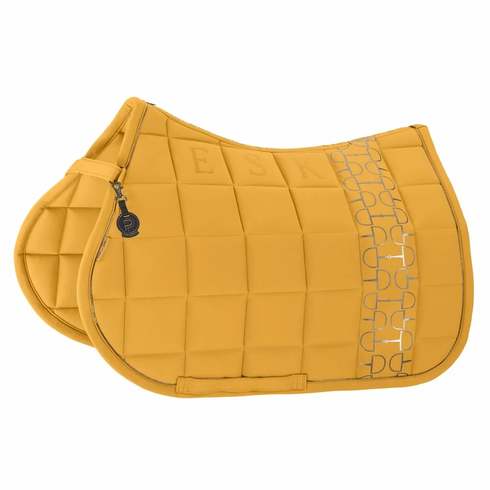 esk_212333_523_630_add1(1) Večnamenska podsedelnica ESKADRON Square Softshell PLATINUM S/S25 - slika 2