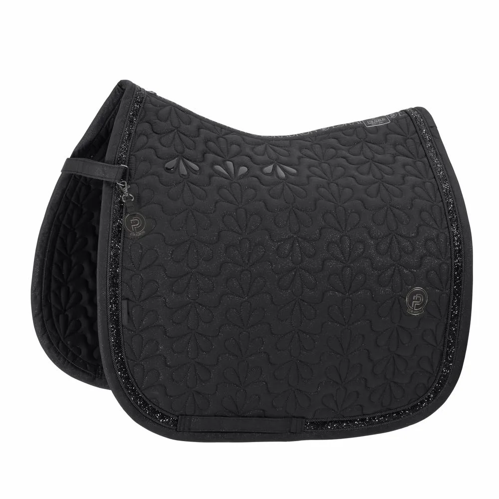 esk_214833_534_290_f(1) Dresurna podsedelnica ESKADRON Sparkle Jewel PLATINUM S/S25 - slika 2
