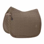 Dresurna podsedelnica ESKADRON Sparkle Jewel PLATINUM S/S25