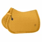 Višenamjenska podsedlica ESKADRON Sparkle Jewel PLATINUM S/S25